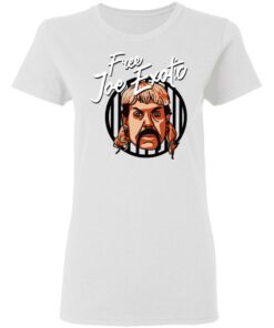 Free Joe Exotic T-Shirts 2 Free Joe Exotic T Shirts 11