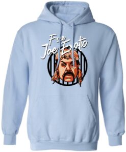 Free Joe Exotic T-Shirts 9 Free Joe Exotic T Shirts 7