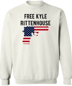 Free Kyle Rittenhouse T-Shirts, Hoodies, Sweater 2 Free Kyle Rittenhouse T Shirts Hoodies Sweater 11