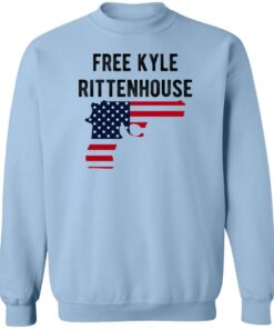 Free Kyle Rittenhouse T-Shirts, Hoodies, Sweater 3 Free Kyle Rittenhouse T Shirts Hoodies Sweater 12