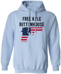 Free Kyle Rittenhouse T-Shirts, Hoodies, Sweater 11 Free Kyle Rittenhouse T Shirts Hoodies Sweater 9