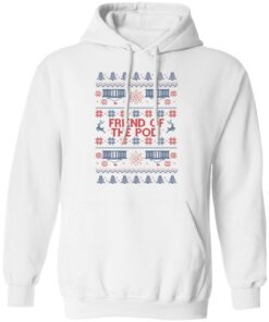 Friend Of The Pod Holiday Sweater, T-Shirts, Hoodies 8 Friend Of The Pod Holiday Sweater T Shirts Hoodies 6