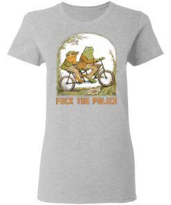 Frog And Toad Fuck The Police T-Shirts, Hoodies, Sweatshirt 3 Frog And Toad Fuck The Police T Shirts Hoodies Sweatshirt 12