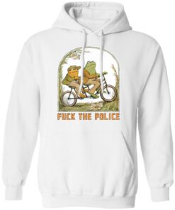 Frog And Toad Fuck The Police T-Shirts, Hoodies, Sweatshirt 8 Frog And Toad Fuck The Police T Shirts Hoodies Sweatshirt 6