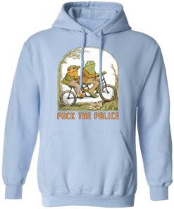 Frog And Toad Fuck The Police T-Shirts, Hoodies, Sweatshirt 9 Frog And Toad Fuck The Police T Shirts Hoodies Sweatshirt 7