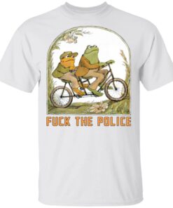 Frog And Toad Fuck The Police T-Shirts, Hoodies, Sweatshirt 10 Frog And Toad Fuck The Police T Shirts Hoodies Sweatshirt 8