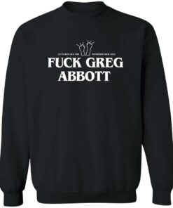 Fuck Greg Abbott Let's Replace The Motherfucker 2022 T-Shirts, Hoodie, Sweatshirt 2 Fuck Greg Abbott Lets Replace The Motherfucker 2022 T Shirts Hoodie Sweatshirt 11