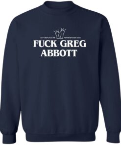 Fuck Greg Abbott Let's Replace The Motherfucker 2022 T-Shirts, Hoodie, Sweatshirt 3 Fuck Greg Abbott Lets Replace The Motherfucker 2022 T Shirts Hoodie Sweatshirt 12