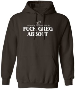 Fuck Greg Abbott Let's Replace The Motherfucker 2022 T-Shirts, Hoodie, Sweatshirt 10 Fuck Greg Abbott Lets Replace The Motherfucker 2022 T Shirts Hoodie Sweatshirt 8