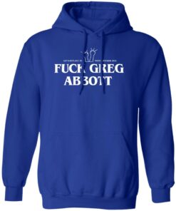 Fuck Greg Abbott Let's Replace The Motherfucker 2022 T-Shirts, Hoodie, Sweatshirt 11 Fuck Greg Abbott Lets Replace The Motherfucker 2022 T Shirts Hoodie Sweatshirt 9
