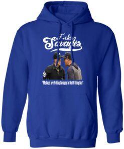 Fucking Savages My Guys Are Savages In That Box Shirt 12 Fucking Savages My Guys Are Savages In That Box Shirt 9