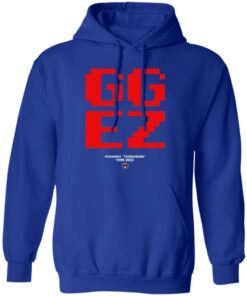 GGEZ Alexander Technoblade 1999 2022 T-Shirts, Hoodies, Sweater 1 GGEZ Alexander Technoblade 1999 2022 T Shirts Hoodies Sweater 10