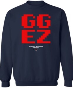 GGEZ Alexander Technoblade 1999 2022 T-Shirts, Hoodies, Sweater 3 GGEZ Alexander Technoblade 1999 2022 T Shirts Hoodies Sweater 12