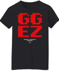 GGEZ Alexander Technoblade 1999 2022 T-Shirts, Hoodies, Sweater 8 GGEZ Alexander Technoblade 1999 2022 T Shirts Hoodies Sweater 6