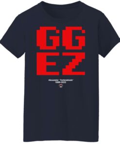 GGEZ Alexander Technoblade 1999 2022 T-Shirts, Hoodies, Sweater 9 GGEZ Alexander Technoblade 1999 2022 T Shirts Hoodies Sweater 7