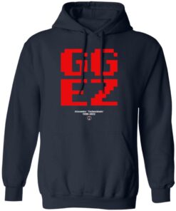 GGEZ Alexander Technoblade 1999 2022 T-Shirts, Hoodies, Sweater 10 GGEZ Alexander Technoblade 1999 2022 T Shirts Hoodies Sweater 8