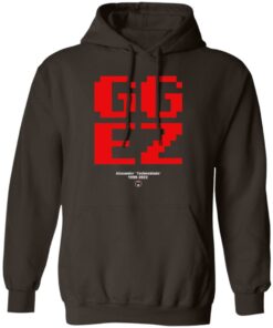 GGEZ Alexander Technoblade 1999 2022 T-Shirts, Hoodies, Sweater 11 GGEZ Alexander Technoblade 1999 2022 T Shirts Hoodies Sweater 9