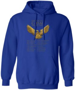 Gaius Julius Caesar World Tour T-Shirts, Hoodies, Sweater 1 Gaius Julius Caesar World Tour T Shirts Hoodies Sweater 10