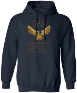 Gaius Julius Caesar World Tour T-Shirts, Hoodies, Sweater 10 Gaius Julius Caesar World Tour T Shirts Hoodies Sweater 8
