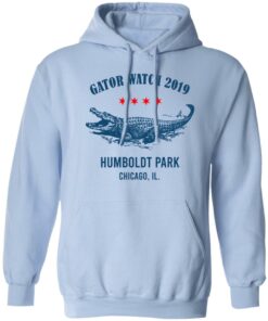 Gator Watch 2019 Humboldt Park Chicago Rad Lagoon Alligator T-Shirts, Hoodies, Sweater 11 Gator Watch 2019 Humboldt Park Chicago Rad Lagoon Alligator T Shirts Hoodies Sweater 9
