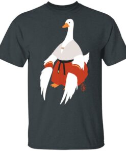 Geese Howard Kof T-Shirts, Hoodies, Sweater 1 Geese Howard Kof T Shirts Hoodies Sweater 10