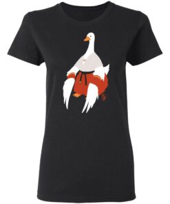 Geese Howard Kof T-Shirts, Hoodies, Sweater 4 Geese Howard Kof T Shirts Hoodies Sweater 13
