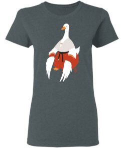 Geese Howard Kof T-Shirts, Hoodies, Sweater 5 Geese Howard Kof T Shirts Hoodies Sweater 2