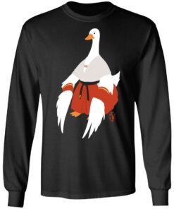 Geese Howard Kof T-Shirts, Hoodies, Sweater 8 Geese Howard Kof T Shirts Hoodies Sweater 5