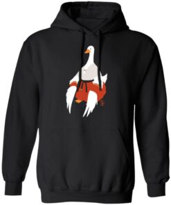 Geese Howard Kof T-Shirts, Hoodies, Sweater 9 Geese Howard Kof T Shirts Hoodies Sweater 6