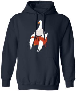 Geese Howard Kof T-Shirts, Hoodies, Sweater 10 Geese Howard Kof T Shirts Hoodies Sweater 7