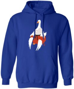 Geese Howard Kof T-Shirts, Hoodies, Sweater 12 Geese Howard Kof T Shirts Hoodies Sweater 9