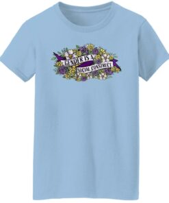 Gender Is A Social Construct T-Shirts, Hoodies, Sweater 1 Gender Is A Social Construct T Shirts Hoodies Sweater 10