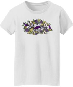 Gender Is A Social Construct T-Shirts, Hoodies, Sweater 2 Gender Is A Social Construct T Shirts Hoodies Sweater 11
