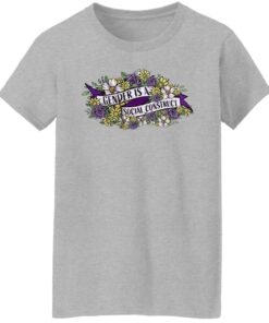 Gender Is A Social Construct T-Shirts, Hoodies, Sweater 3 Gender Is A Social Construct T Shirts Hoodies Sweater 12