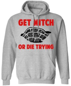 Get Mitch Or Die Trying Mitch McConnell T-Shirts, Hoodies, Sweater 7 Get Mitch Or Die Trying Mitch McConnell T Shirts Hoodies Sweater 5