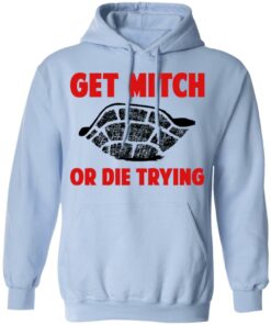 Get Mitch Or Die Trying Mitch McConnell T-Shirts, Hoodies, Sweater 9 Get Mitch Or Die Trying Mitch McConnell T Shirts Hoodies Sweater 7
