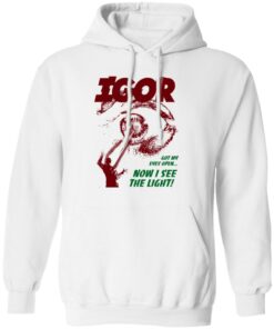 Golf Wang Igor Got My Eyes Open Now I See The Light T-Shirts, Hoodies, Sweater 10 Golf Wang Igor Got My Eyes Open Now I See The Light T Shirts Hoodies Sweater 8