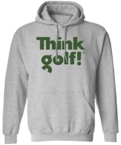 Golf Wang Think Golf T Shirts Hoodies Sweater 1
