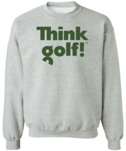 Golf Wang Think Golf T-Shirts, Hoodies, Sweater 1 Golf Wang Think Golf T Shirts Hoodies Sweater 10
