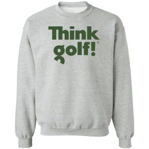 Golf Wang Think Golf T-Shirts, Hoodies, Sweater