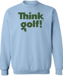Golf Wang Think Golf T-Shirts, Hoodies, Sweater 3 Golf Wang Think Golf T Shirts Hoodies Sweater 12