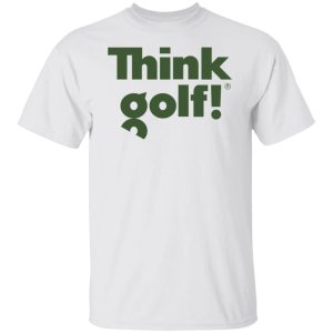 Golf Wang Think Golf T Shirts Hoodies Sweater 3