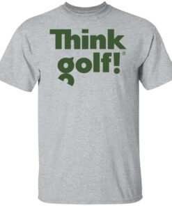 Golf Wang Think Golf T-Shirts, Hoodies, Sweater 6 Golf Wang Think Golf T Shirts Hoodies Sweater 4