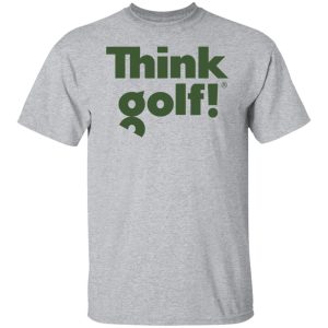 Golf Wang Think Golf T Shirts Hoodies Sweater 4