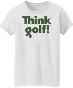 Golf Wang Think Golf T-Shirts, Hoodies, Sweater 8 Golf Wang Think Golf T Shirts Hoodies Sweater 6