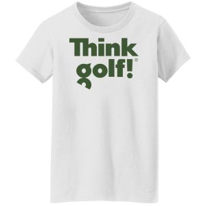 Golf Wang Think Golf T Shirts Hoodies Sweater 6