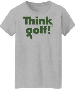 Golf Wang Think Golf T-Shirts, Hoodies, Sweater 9 Golf Wang Think Golf T Shirts Hoodies Sweater 7