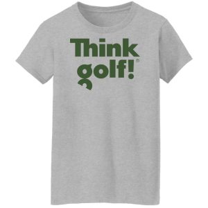 Golf Wang Think Golf T Shirts Hoodies Sweater 7