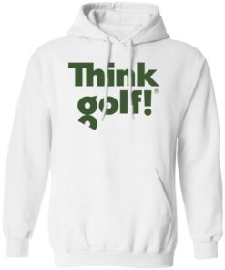 Golf Wang Think Golf T-Shirts, Hoodies, Sweater 10 Golf Wang Think Golf T Shirts Hoodies Sweater 8
