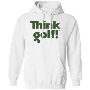 Golf Wang Think Golf T Shirts Hoodies Sweater 8